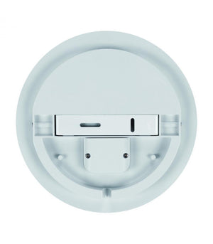 MAJOR C D 18W NW-Lighting for every space-Svetila.eu