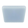 MAJOR C D 18W NW-Lighting for every space-Svetila.eu
