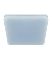 MAJOR C D 18W NW-Lighting for every space-Svetila.eu