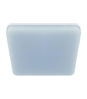 MAJOR C D 18W NW-Lighting for every space-Svetila.eu