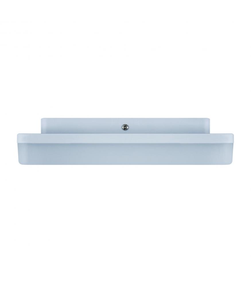 MAJOR C D 18W NW-Lighting for every space-Svetila.eu