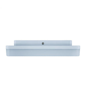 MAJOR C D 18W NW-Lighting for every space-Svetila.eu