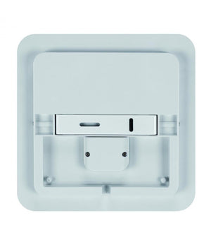 MAJOR C D 18W NW-Lighting for every space-Svetila.eu