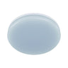 MAJOR C D 18W NW-Lighting for every space-Svetila.eu
