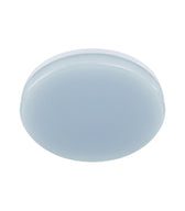 MAJOR C D 18W NW-Lighting for every space-Svetila.eu