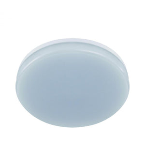 MAJOR C D 18W NW-Lighting for every space-Svetila.eu