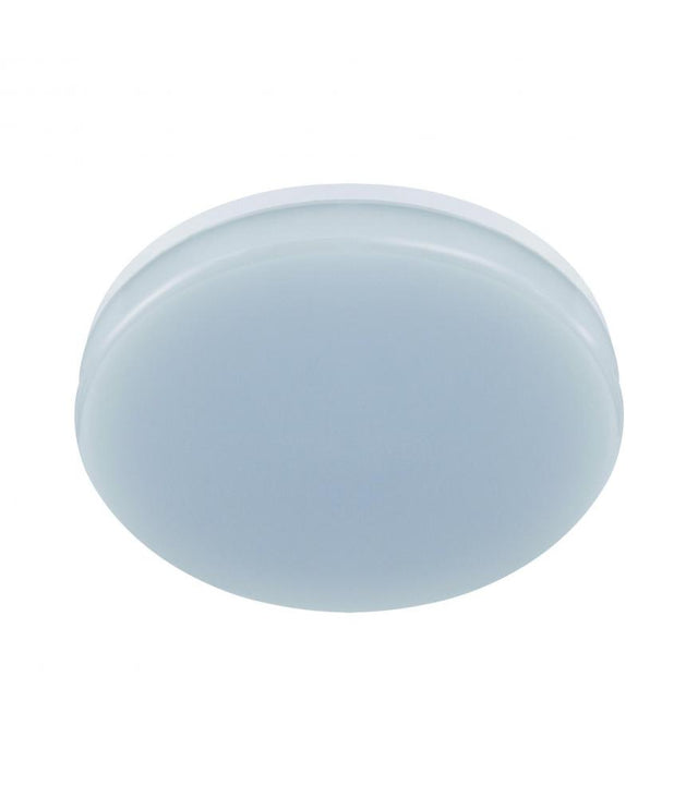 MAJOR C D 18W NW-Lighting for every space-Svetila.eu