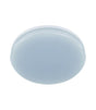 MAJOR C D 18W NW-Lighting for every space-Svetila.eu
