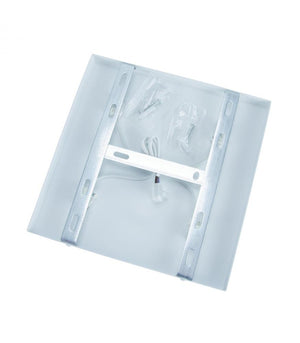 MANAM GU10 Lighting Fixture-Lighting for every space-Svetila.eu