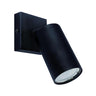 MANAM GU10 Lighting Fixture-Lighting for every space-Svetila.eu
