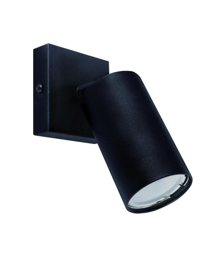 MANAM GU10 Lighting Fixture-Lighting for every space-Svetila.eu