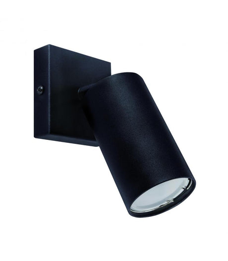 MANAM GU10 Lighting Fixture-Lighting for every space-Svetila.eu