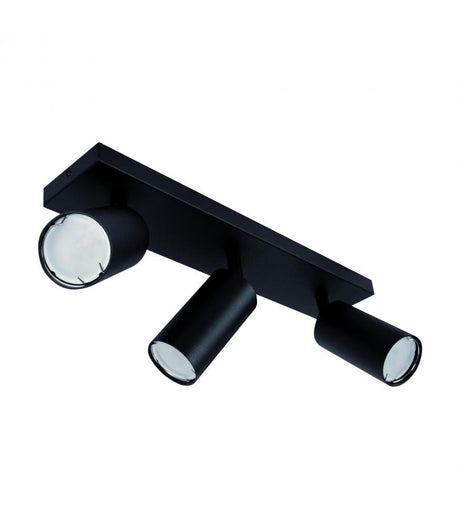 MANAM GU10 Lighting Fixture-Lighting for every space-Svetila.eu