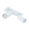 MANAM GU10 Lighting Fixture-Lighting for every space-Svetila.eu
