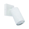 MANAM GU10 Lighting Fixture-Lighting for every space-Svetila.eu
