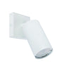 MANAM GU10 Lighting Fixture-Lighting for every space-Svetila.eu