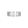 MANGO LED Dustproof Wall Luminaire 15W-Lighting for every space-Svetila.eu