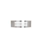 MANGO LED Dustproof Wall Luminaire 15W-Lighting for every space-Svetila.eu