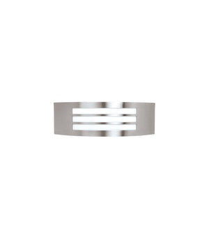 MANGO LED Dustproof Wall Luminaire 15W-Lighting for every space-Svetila.eu