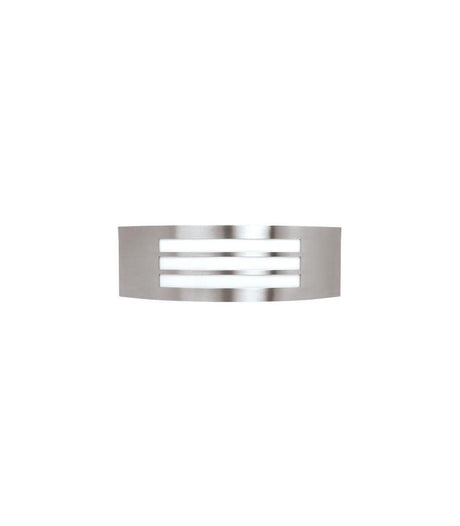 MANGO LED Dustproof Wall Luminaire 15W-Lighting for every space-Svetila.eu