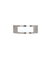 MANGO LED Dustproof Wall Luminaire 15W-Lighting for every space-Svetila.eu