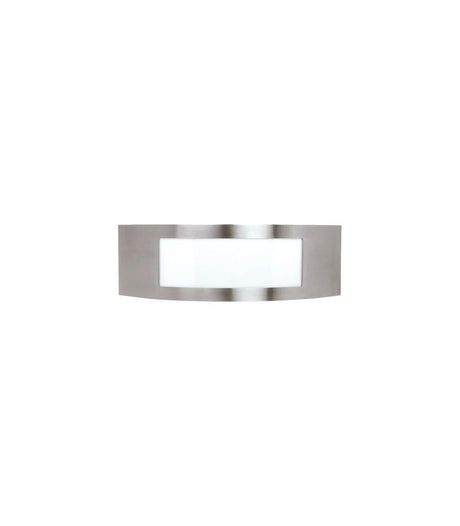 MANGO LED Dustproof Wall Luminaire 15W-Lighting for every space-Svetila.eu