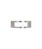 MANGO LED Dustproof Wall Luminaire 15W-Lighting for every space-Svetila.eu