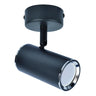 MEGAN GU10 SPT, DWL, TRA and TRA 42 Lighting-Lighting for every space-Svetila.eu
