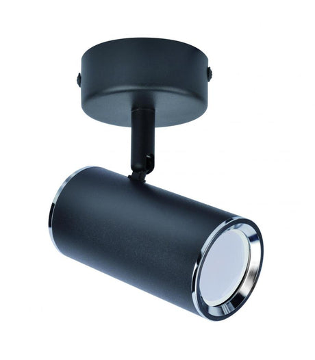 MEGAN GU10 SPT, DWL, TRA and TRA 42 Lighting-Lighting for every space-Svetila.eu