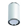 MEGAN GU10 SPT, DWL, TRA and TRA 42 Lighting-Lighting for every space-Svetila.eu
