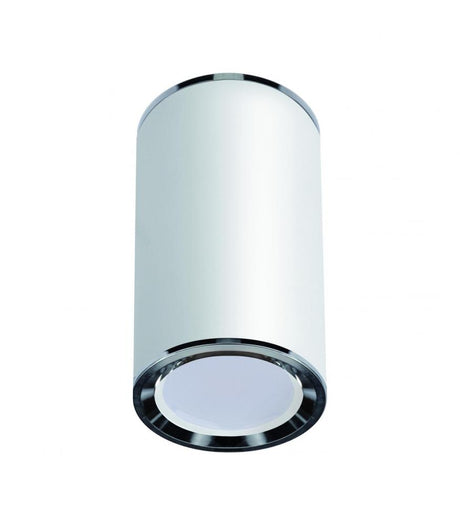 MEGAN GU10 SPT, DWL, TRA and TRA 42 Lighting-Lighting for every space-Svetila.eu