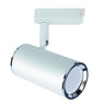 MEGAN GU10 SPT, DWL, TRA and TRA 42 Lighting-Lighting for every space-Svetila.eu
