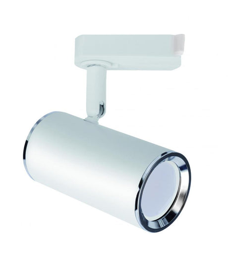 MEGAN GU10 SPT, DWL, TRA and TRA 42 Lighting-Lighting for every space-Svetila.eu