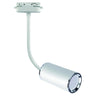 MEGAN GU10 SPT, DWL, TRA and TRA 42 Lighting-Lighting for every space-Svetila.eu
