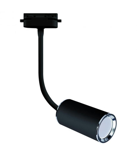 MEGAN GU10 SPT, DWL, TRA and TRA 42 Lighting-Lighting for every space-Svetila.eu