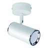 MEGAN GU10 SPT, DWL, TRA and TRA 42 Lighting-Lighting for every space-Svetila.eu
