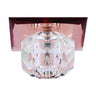 MIRA G4 Eyewear Collection Crystal Recessed Luminaire-Lighting for every space-Svetila.eu
