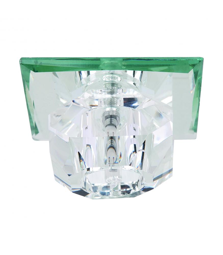 MIRA G4 Eyewear Collection Crystal Recessed Luminaire-Lighting for every space-Svetila.eu