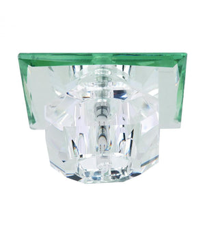 MIRA G4 Eyewear Collection Crystal Recessed Luminaire-Lighting for every space-Svetila.eu