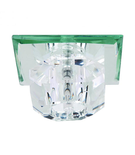 MIRA G4 Eyewear Collection Crystal Recessed Luminaire-Lighting for every space-Svetila.eu