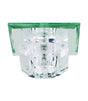 MIRA G4 Eyewear Collection Crystal Recessed Luminaire-Lighting for every space-Svetila.eu