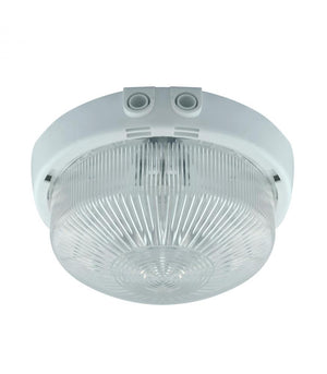MONAT 100 white-Lighting for every space-Svetila.eu