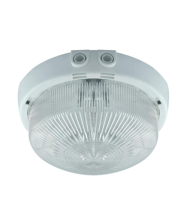 MONAT 100 white-Lighting for every space-Svetila.eu