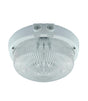 MONAT 100 white-Lighting for every space-Svetila.eu