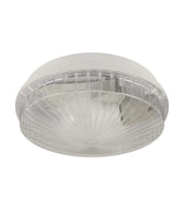 MONTE 60 E27 IP65 Light Fixture-Lighting for every space-Svetila.eu