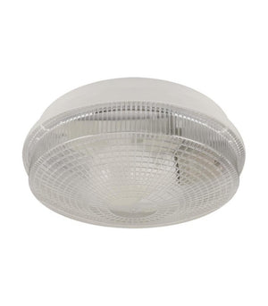 MONTE 60 E27 IP65 Light Fixture-Lighting for every space-Svetila.eu