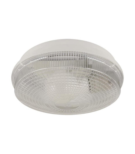 MONTE 60 E27 IP65 Light Fixture-Lighting for every space-Svetila.eu