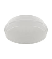 MONTE 60 E27 IP65 Light Fixture-Lighting for every space-Svetila.eu