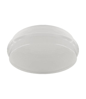MONTE 60 E27 IP65 Light Fixture-Lighting for every space-Svetila.eu