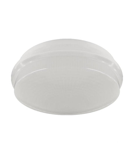 MONTE 60 E27 IP65 Light Fixture-Lighting for every space-Svetila.eu